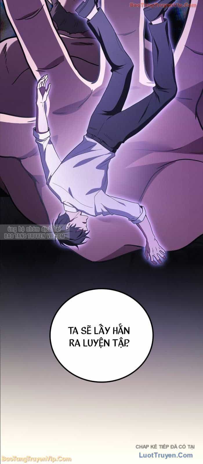 Thần Chiến Tranh Trở Lại Cấp 2 - Chương 105 - ảnh 69