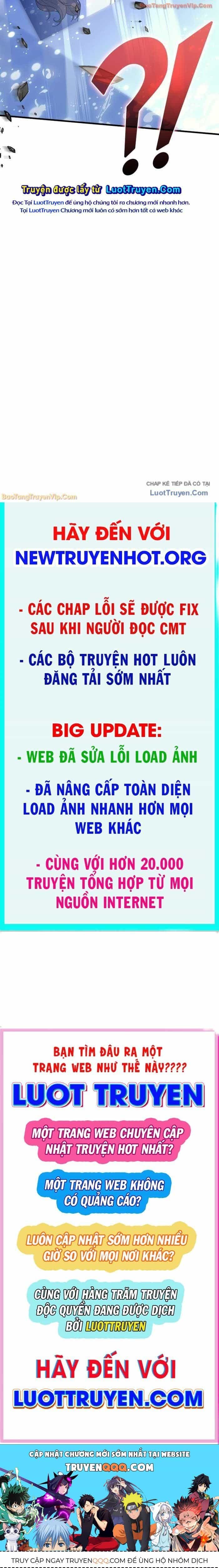 Thần Chiến Tranh Trở Lại Cấp 2 - Chương 105 - ảnh 81