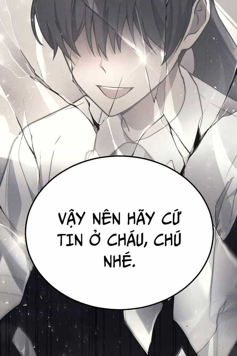 Thần Chiến Tranh Trở Lại Cấp 2 - Chương 8 - ảnh 100