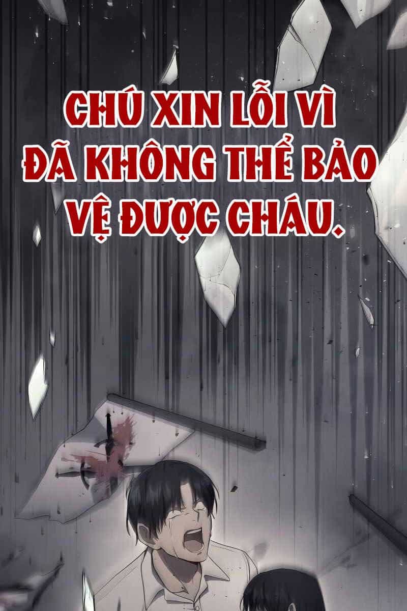 Thần Chiến Tranh Trở Lại Cấp 2 - Chương 8 - ảnh 101