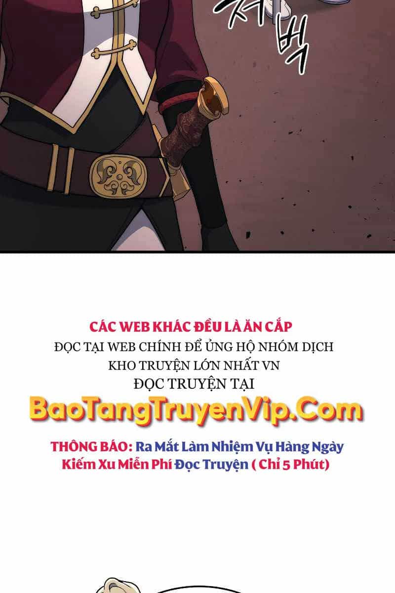 Thần Chiến Tranh Trở Lại Cấp 2 - Chương 8 - ảnh 13