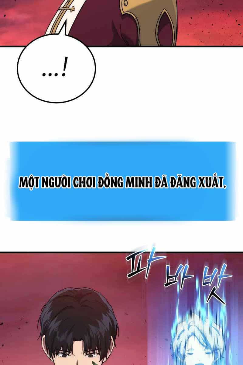 Thần Chiến Tranh Trở Lại Cấp 2 - Chương 8 - ảnh 21