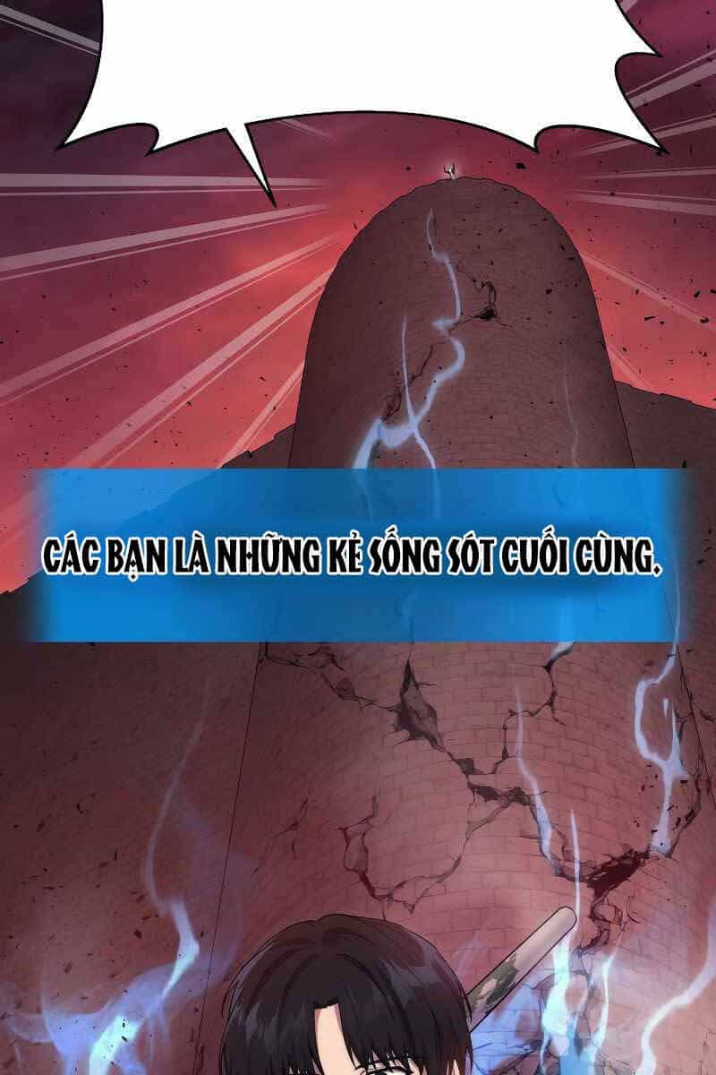 Thần Chiến Tranh Trở Lại Cấp 2 - Chương 8 - ảnh 3
