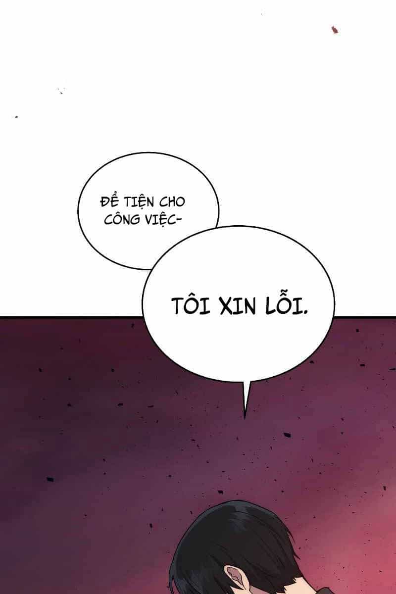 Thần Chiến Tranh Trở Lại Cấp 2 - Chương 8 - ảnh 38