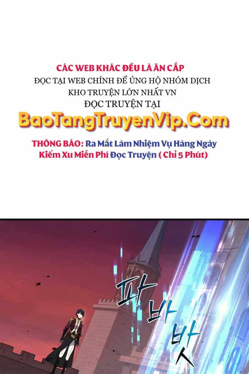 Thần Chiến Tranh Trở Lại Cấp 2 - Chương 8 - ảnh 43