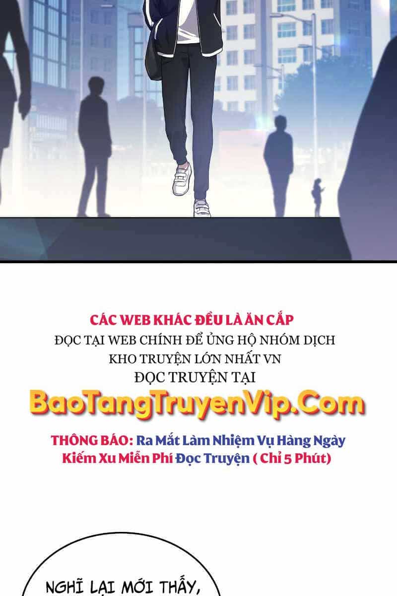 Thần Chiến Tranh Trở Lại Cấp 2 - Chương 8 - ảnh 50