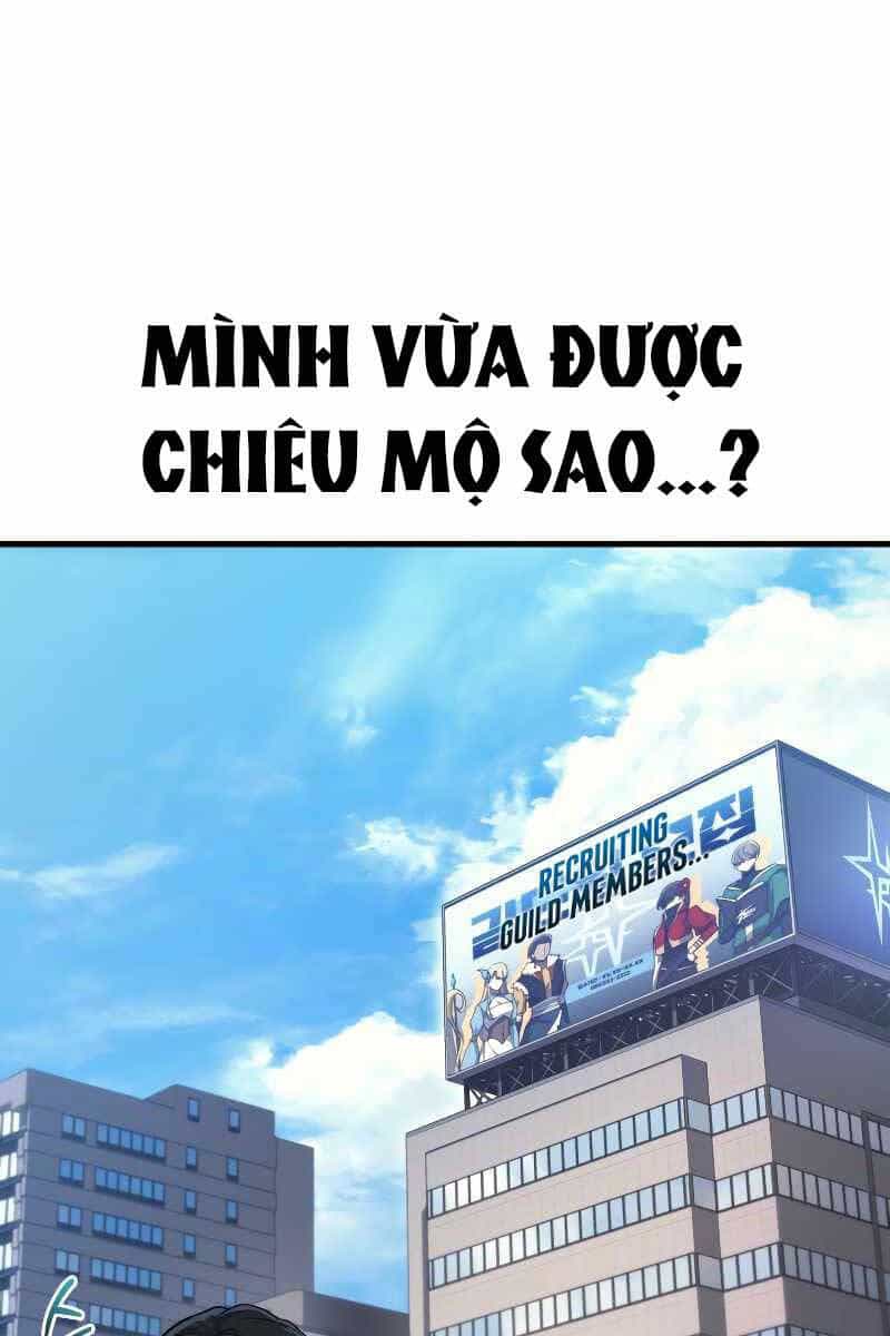 Thần Chiến Tranh Trở Lại Cấp 2 - Chương 8 - ảnh 55