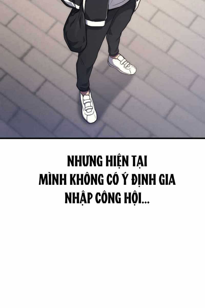 Thần Chiến Tranh Trở Lại Cấp 2 - Chương 8 - ảnh 58