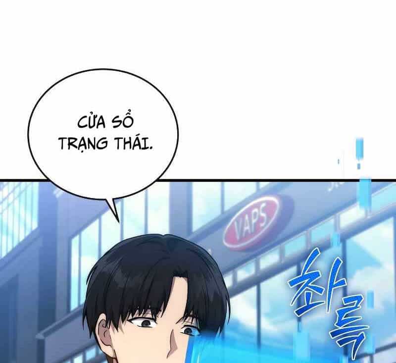 Thần Chiến Tranh Trở Lại Cấp 2 - Chương 8 - ảnh 59