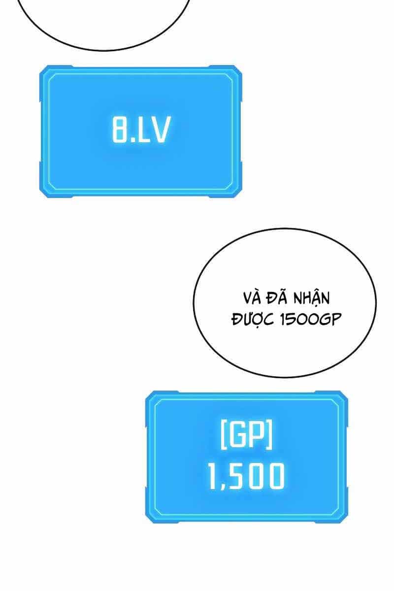 Thần Chiến Tranh Trở Lại Cấp 2 - Chương 8 - ảnh 63
