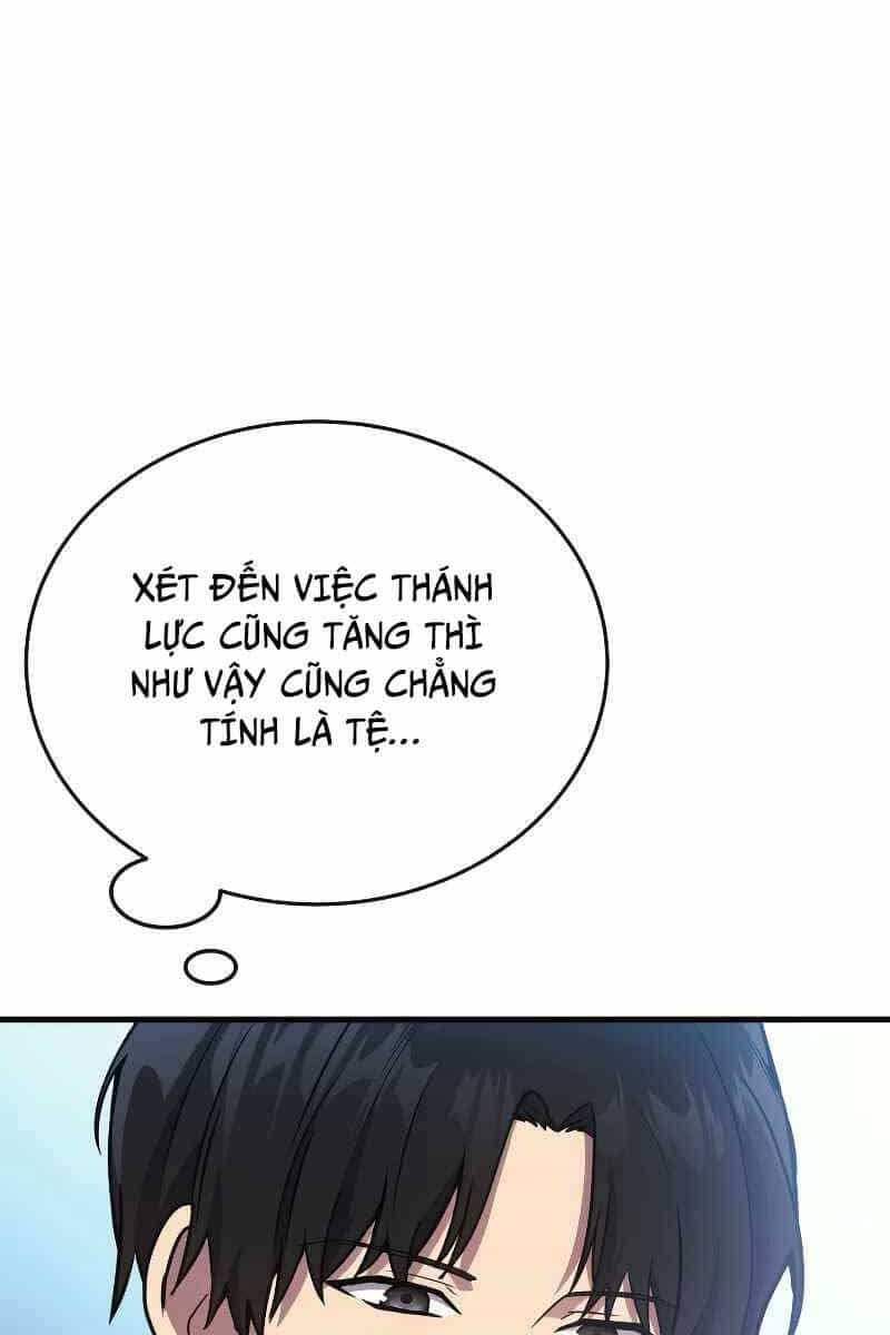 Thần Chiến Tranh Trở Lại Cấp 2 - Chương 8 - ảnh 64