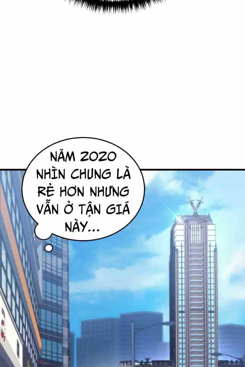 Thần Chiến Tranh Trở Lại Cấp 2 - Chương 8 - ảnh 67