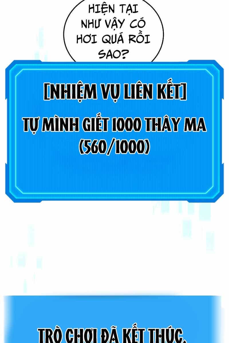 Thần Chiến Tranh Trở Lại Cấp 2 - Chương 8 - ảnh 7