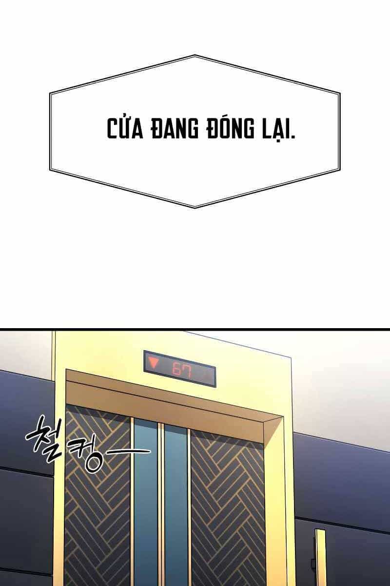 Thần Chiến Tranh Trở Lại Cấp 2 - Chương 8 - ảnh 70