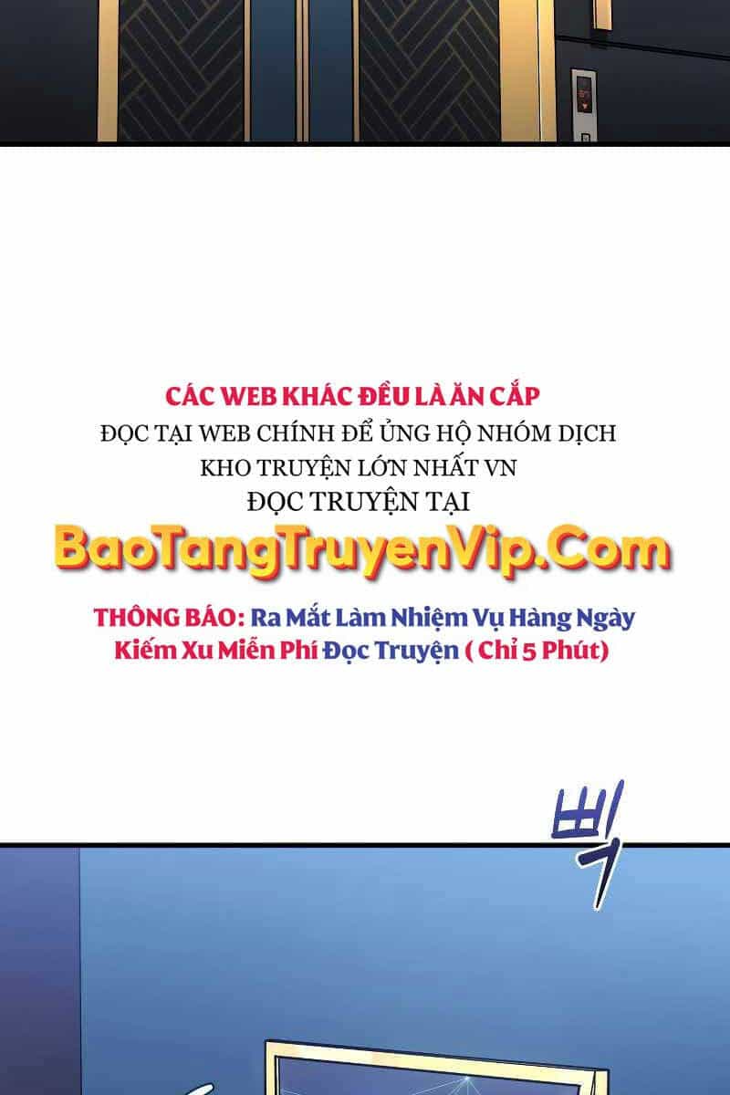 Thần Chiến Tranh Trở Lại Cấp 2 - Chương 8 - ảnh 71
