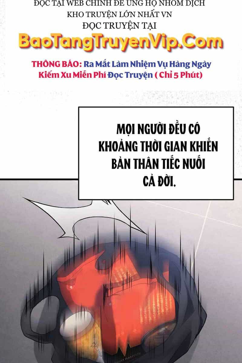 Thần Chiến Tranh Trở Lại Cấp 2 - Chương 8 - ảnh 81