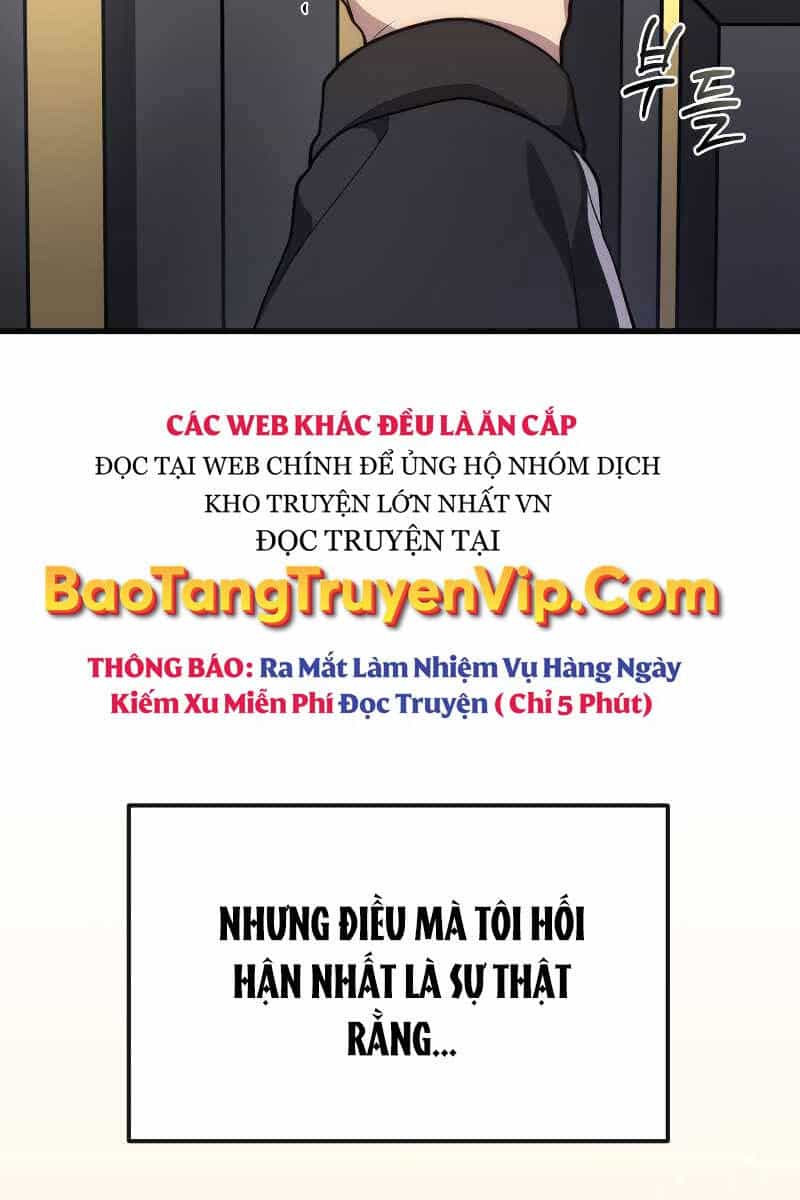 Thần Chiến Tranh Trở Lại Cấp 2 - Chương 8 - ảnh 85