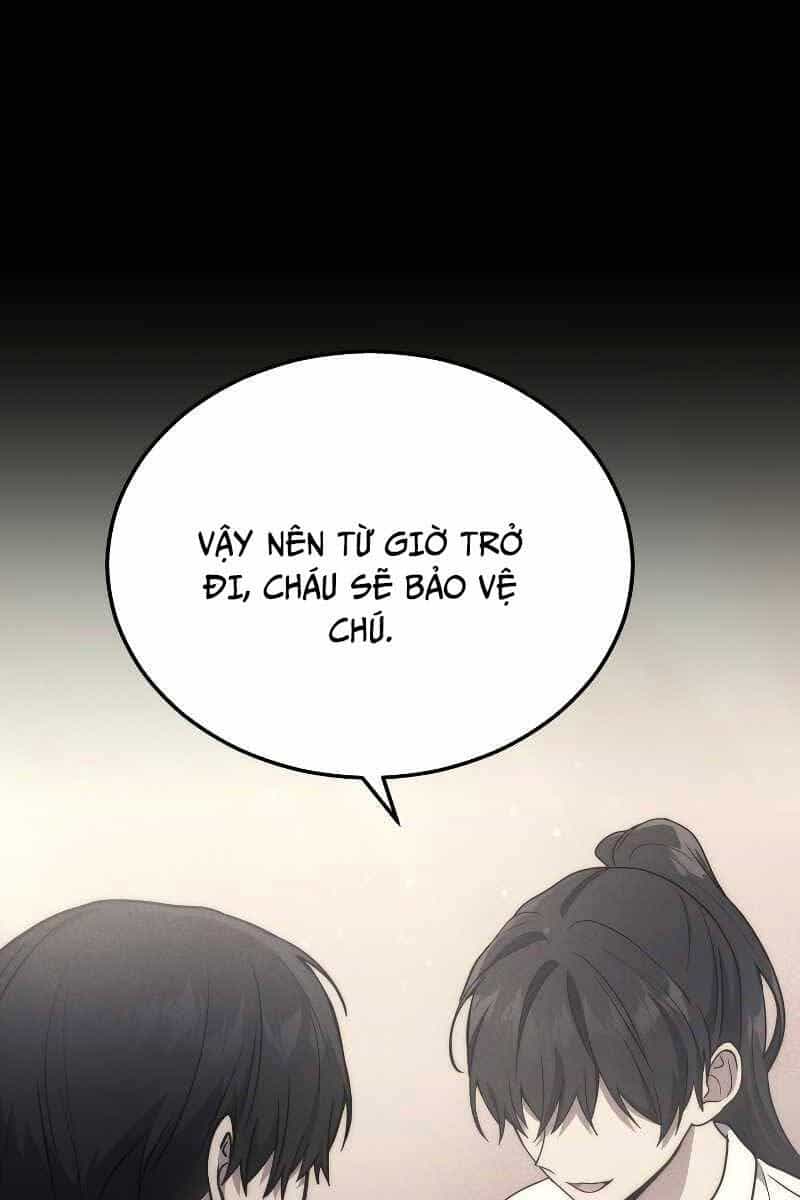 Thần Chiến Tranh Trở Lại Cấp 2 - Chương 8 - ảnh 97