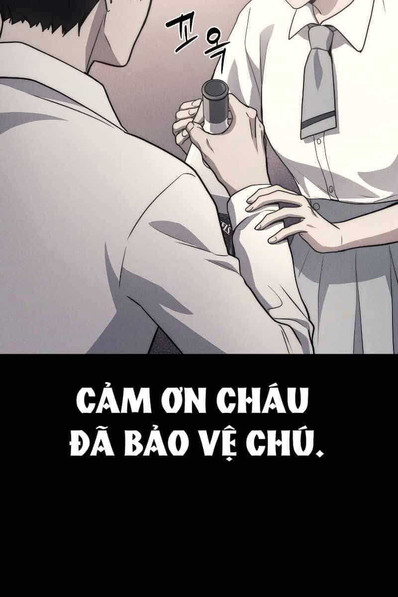 Thần Chiến Tranh Trở Lại Cấp 2 - Chương 8 - ảnh 98