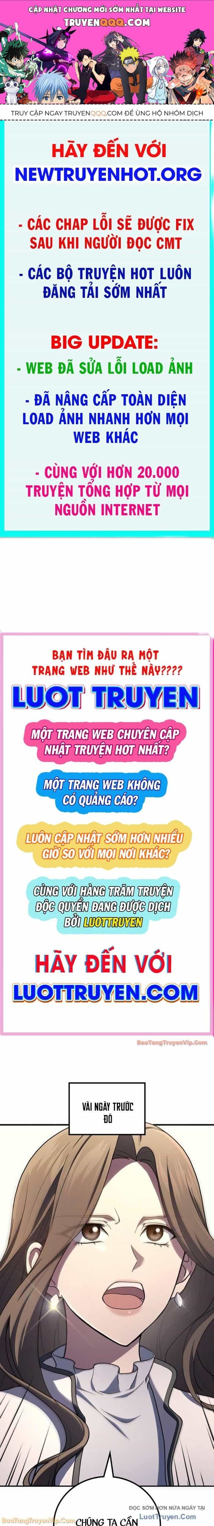 Thần Chiến Tranh Trở Lại Cấp 2 - Chương 106 - ảnh 1