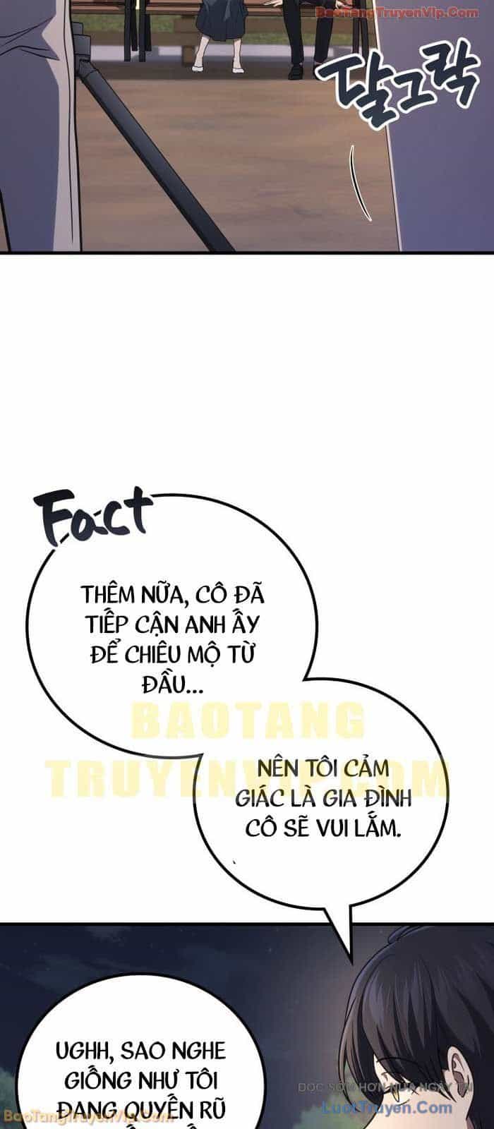 Thần Chiến Tranh Trở Lại Cấp 2 - Chương 106 - ảnh 14