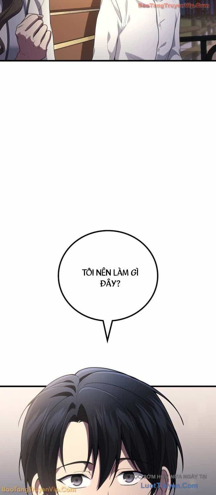 Thần Chiến Tranh Trở Lại Cấp 2 - Chương 106 - ảnh 18