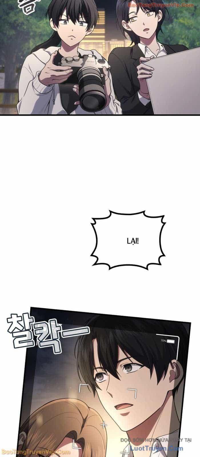 Thần Chiến Tranh Trở Lại Cấp 2 - Chương 106 - ảnh 22