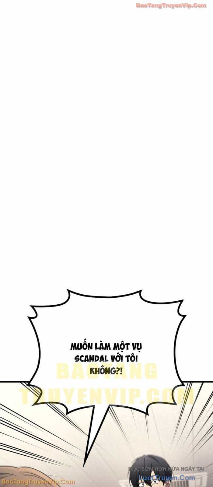 Thần Chiến Tranh Trở Lại Cấp 2 - Chương 106 - ảnh 4