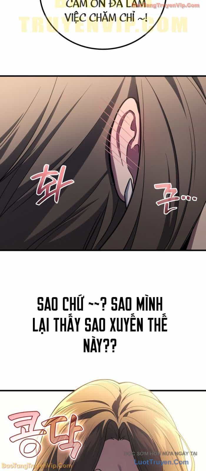 Thần Chiến Tranh Trở Lại Cấp 2 - Chương 106 - ảnh 45