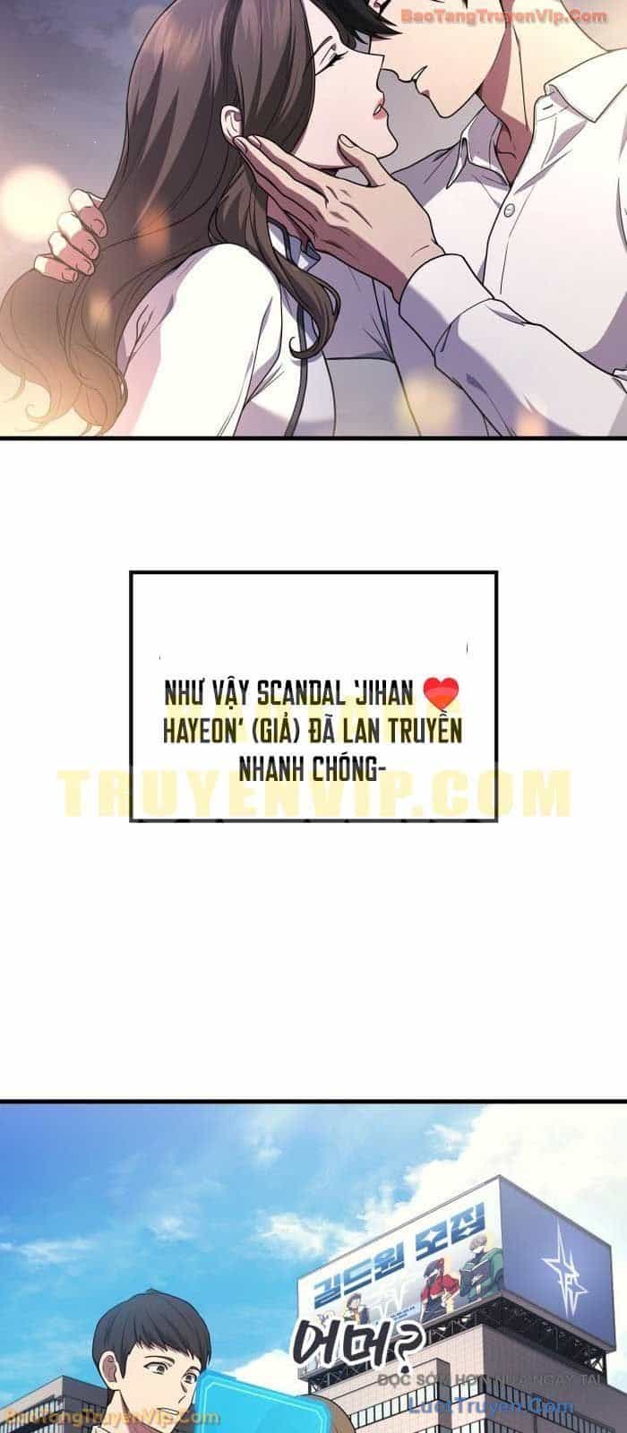 Thần Chiến Tranh Trở Lại Cấp 2 - Chương 106 - ảnh 47