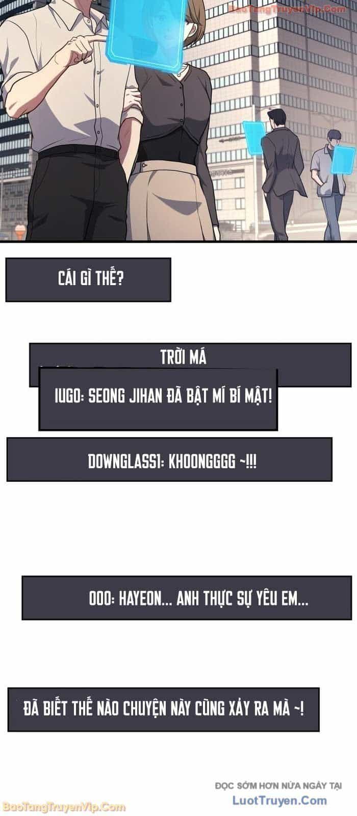 Thần Chiến Tranh Trở Lại Cấp 2 - Chương 106 - ảnh 48
