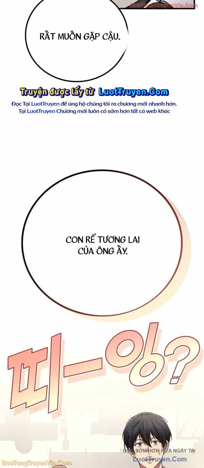 Thần Chiến Tranh Trở Lại Cấp 2 - Chương 106 - ảnh 71