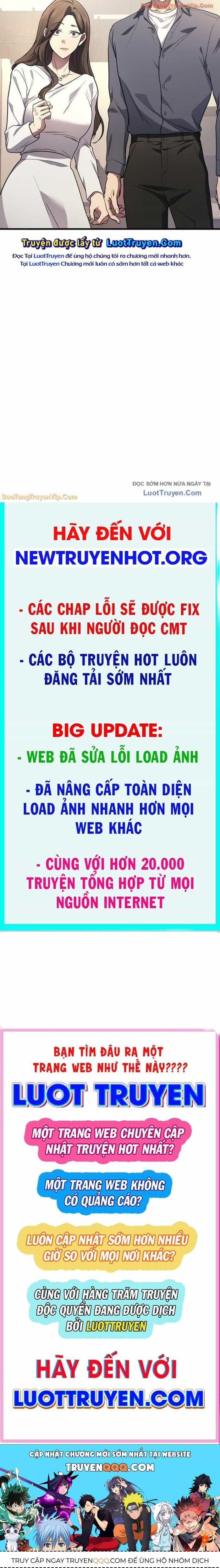 Thần Chiến Tranh Trở Lại Cấp 2 - Chương 106 - ảnh 72