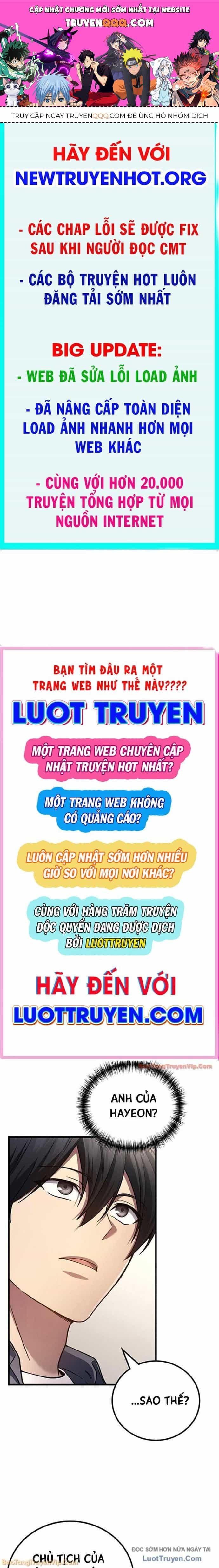 Thần Chiến Tranh Trở Lại Cấp 2 - Chương 107 - ảnh 1