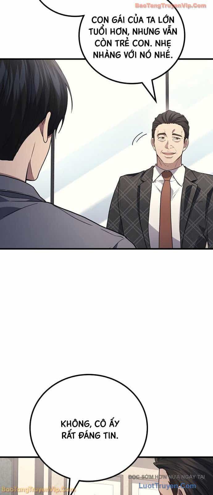 Thần Chiến Tranh Trở Lại Cấp 2 - Chương 107 - ảnh 15