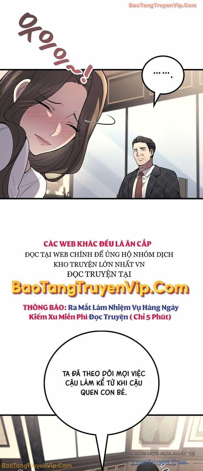 Thần Chiến Tranh Trở Lại Cấp 2 - Chương 107 - ảnh 25