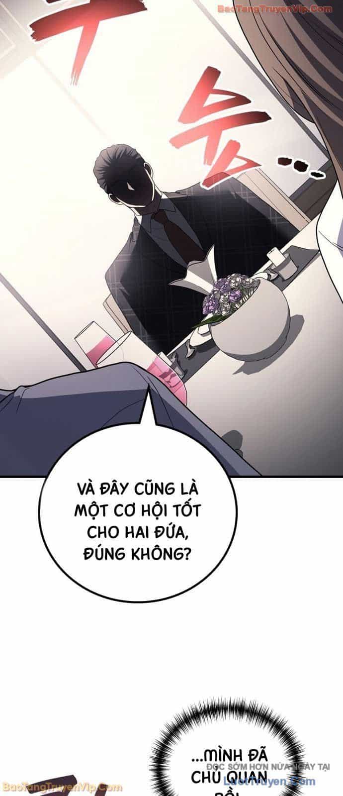 Thần Chiến Tranh Trở Lại Cấp 2 - Chương 107 - ảnh 31