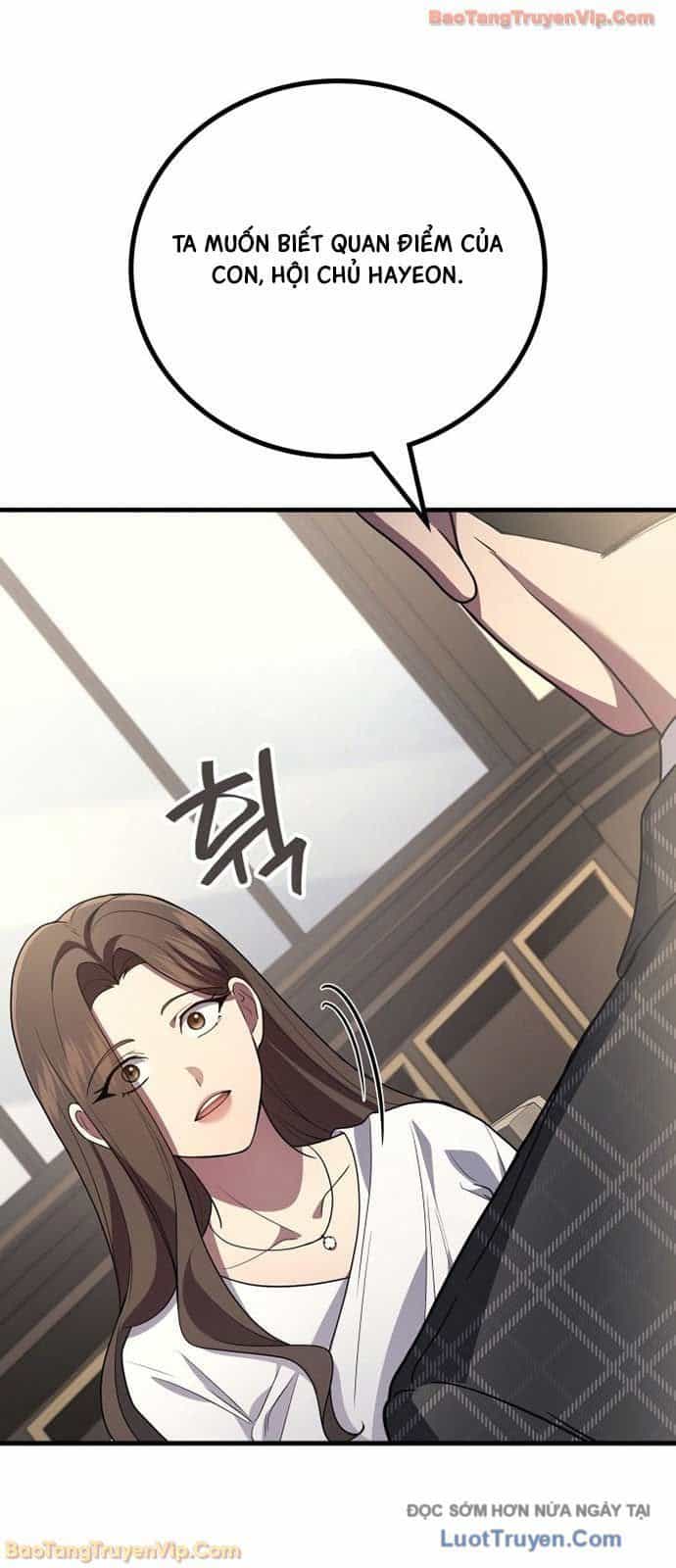 Thần Chiến Tranh Trở Lại Cấp 2 - Chương 107 - ảnh 36