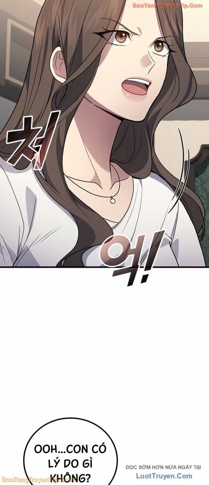 Thần Chiến Tranh Trở Lại Cấp 2 - Chương 107 - ảnh 43