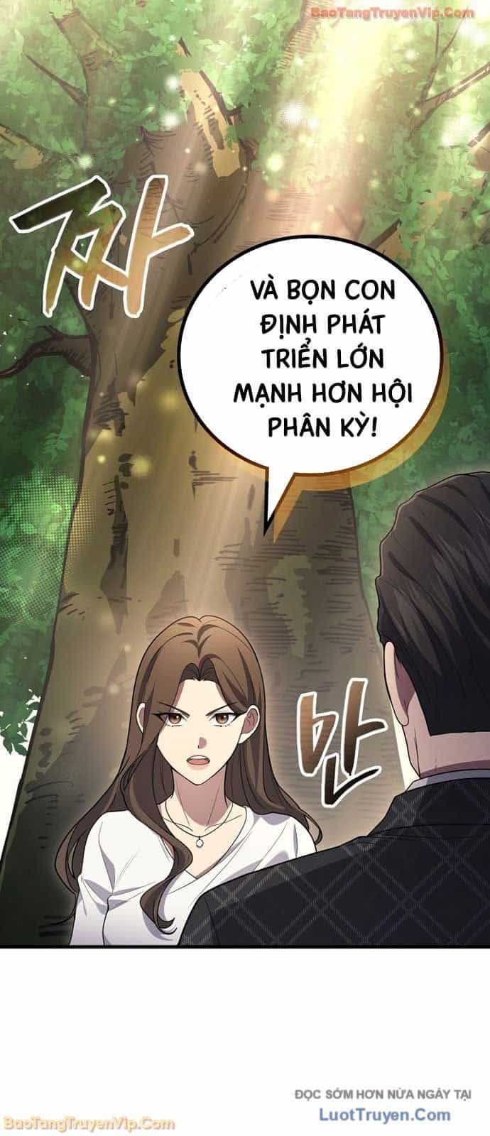 Thần Chiến Tranh Trở Lại Cấp 2 - Chương 107 - ảnh 49