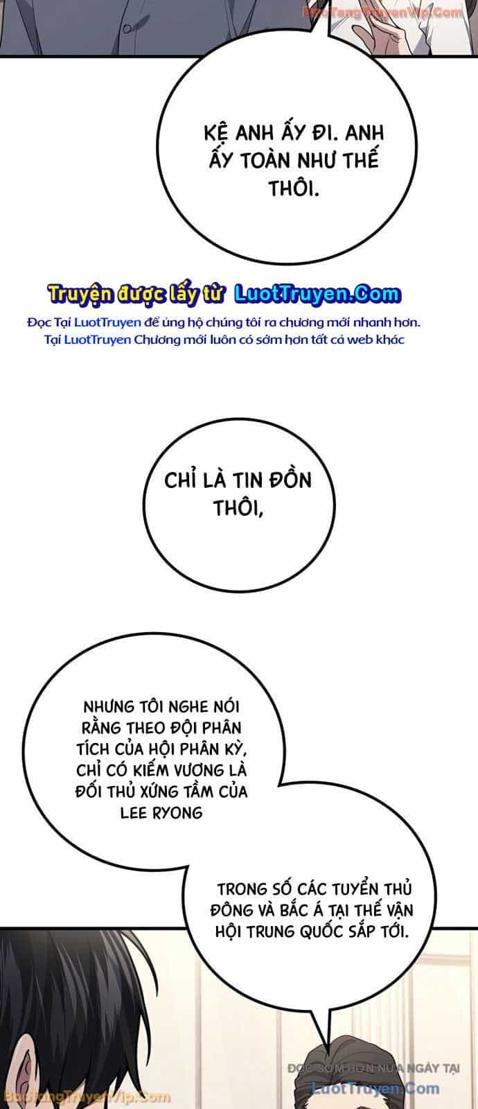Thần Chiến Tranh Trở Lại Cấp 2 - Chương 107 - ảnh 67