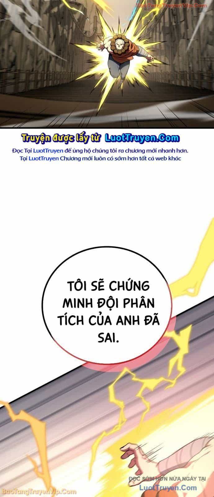 Thần Chiến Tranh Trở Lại Cấp 2 - Chương 107 - ảnh 71