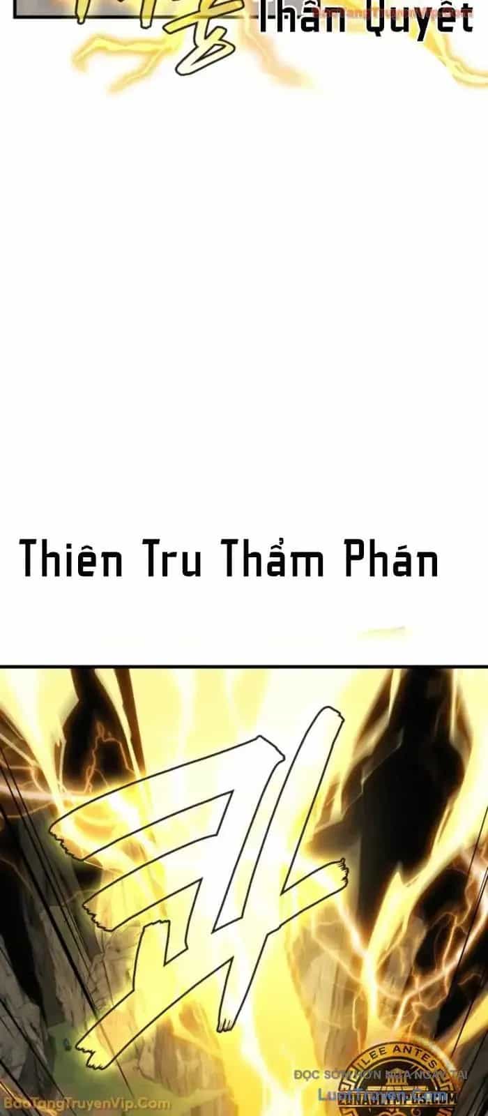 Thần Chiến Tranh Trở Lại Cấp 2 - Chương 108 - ảnh 21