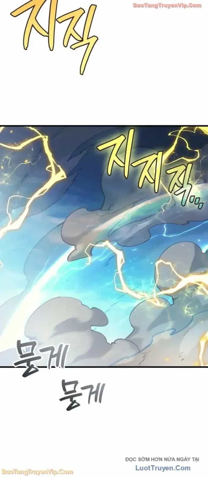 Thần Chiến Tranh Trở Lại Cấp 2 - Chương 108 - ảnh 23