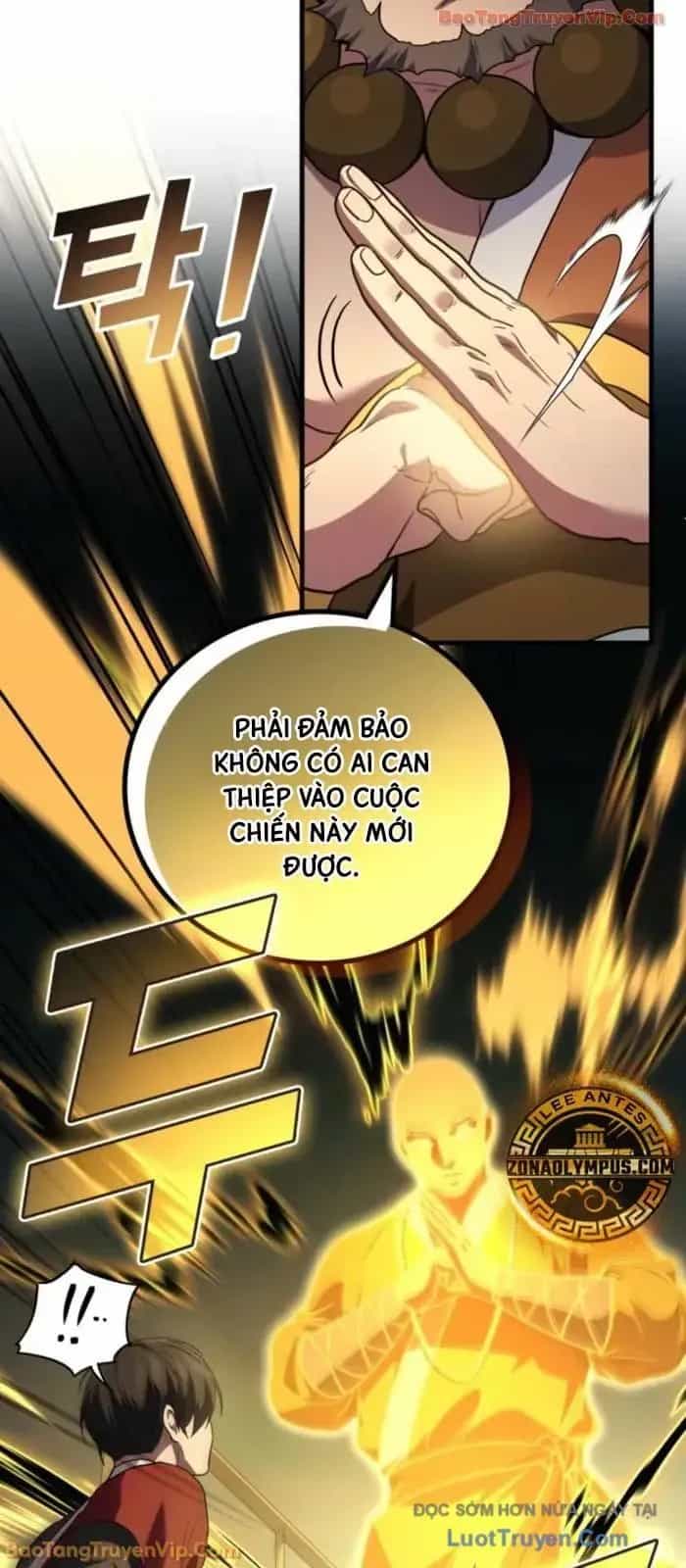 Thần Chiến Tranh Trở Lại Cấp 2 - Chương 108 - ảnh 56