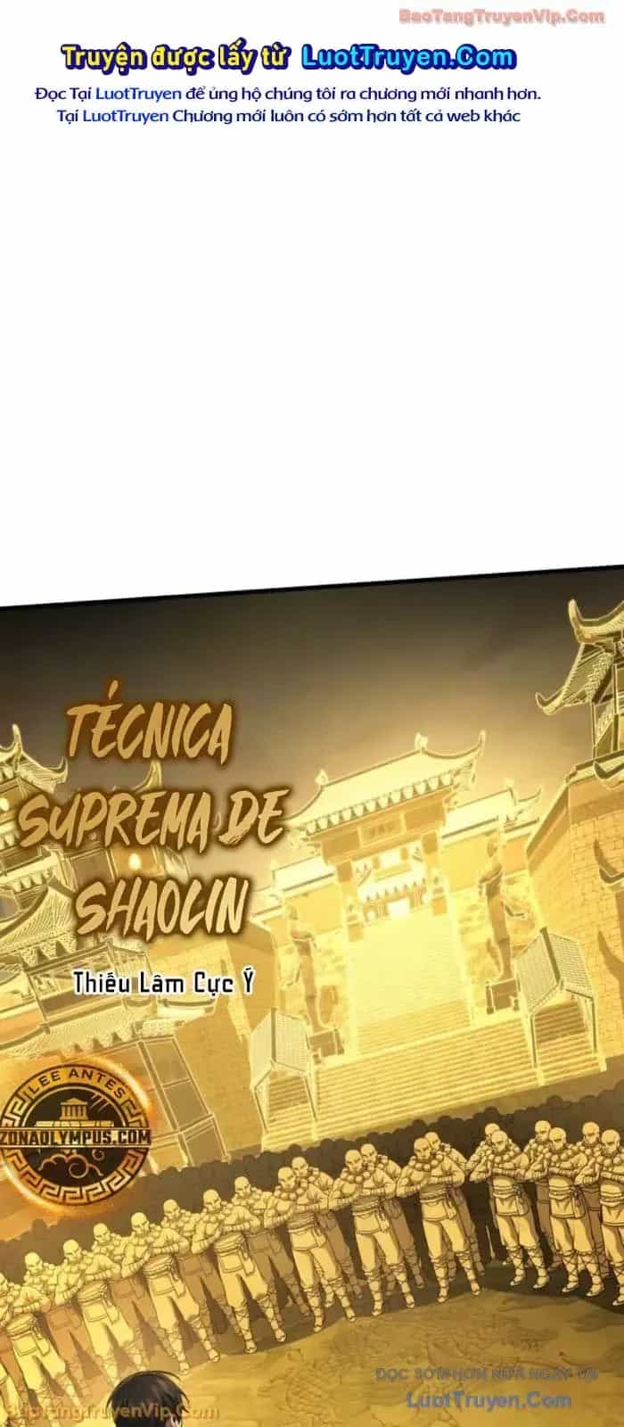 Thần Chiến Tranh Trở Lại Cấp 2 - Chương 108 - ảnh 62