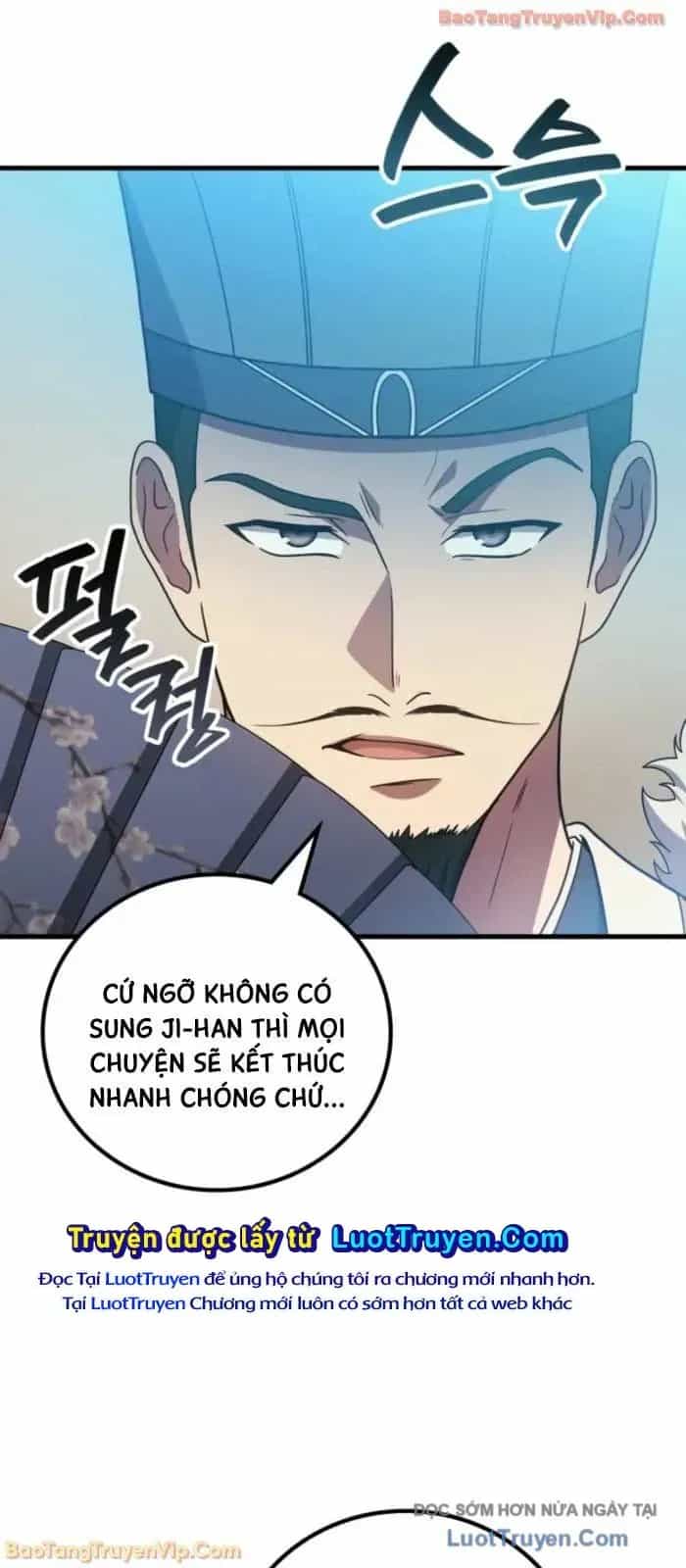 Thần Chiến Tranh Trở Lại Cấp 2 - Chương 108 - ảnh 72