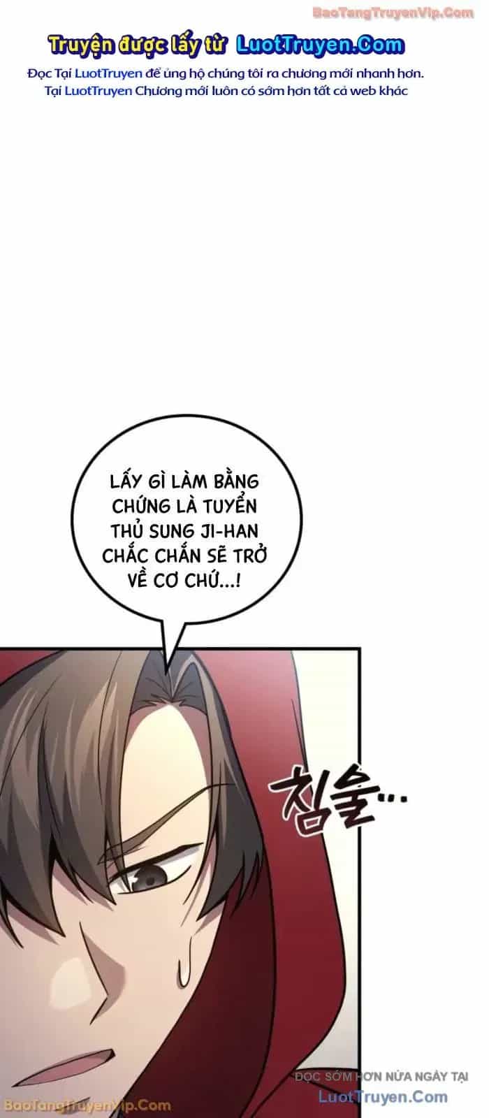Thần Chiến Tranh Trở Lại Cấp 2 - Chương 108 - ảnh 77