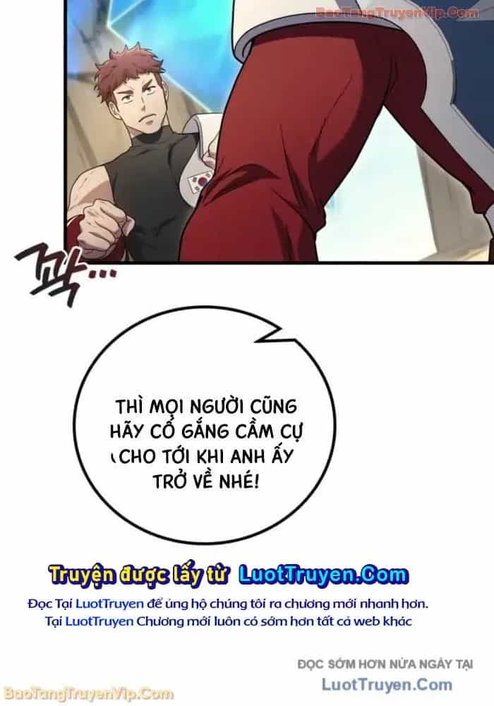 Thần Chiến Tranh Trở Lại Cấp 2 - Chương 108 - ảnh 79