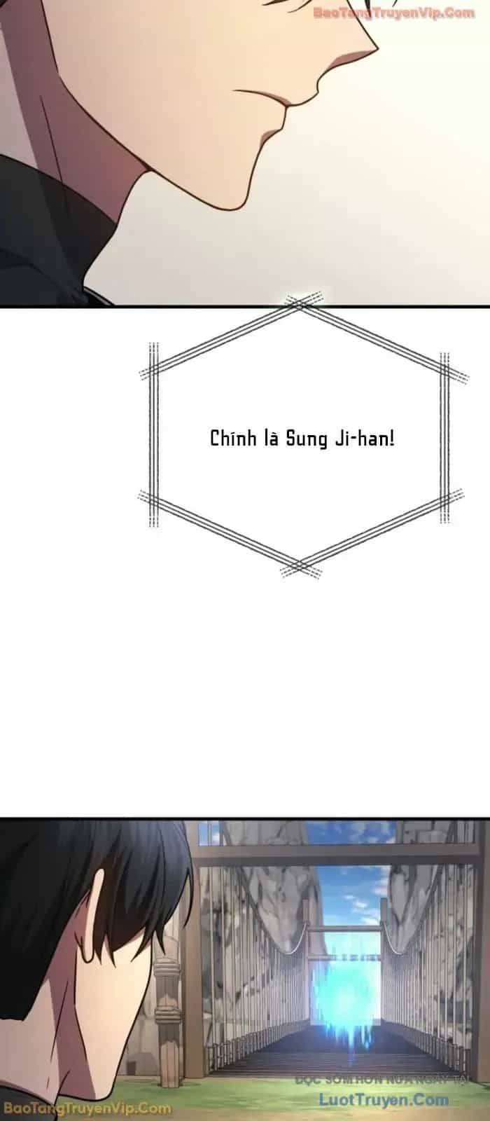 Thần Chiến Tranh Trở Lại Cấp 2 - Chương 108 - ảnh 8